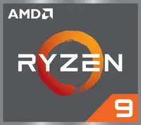 Ryzen 5
